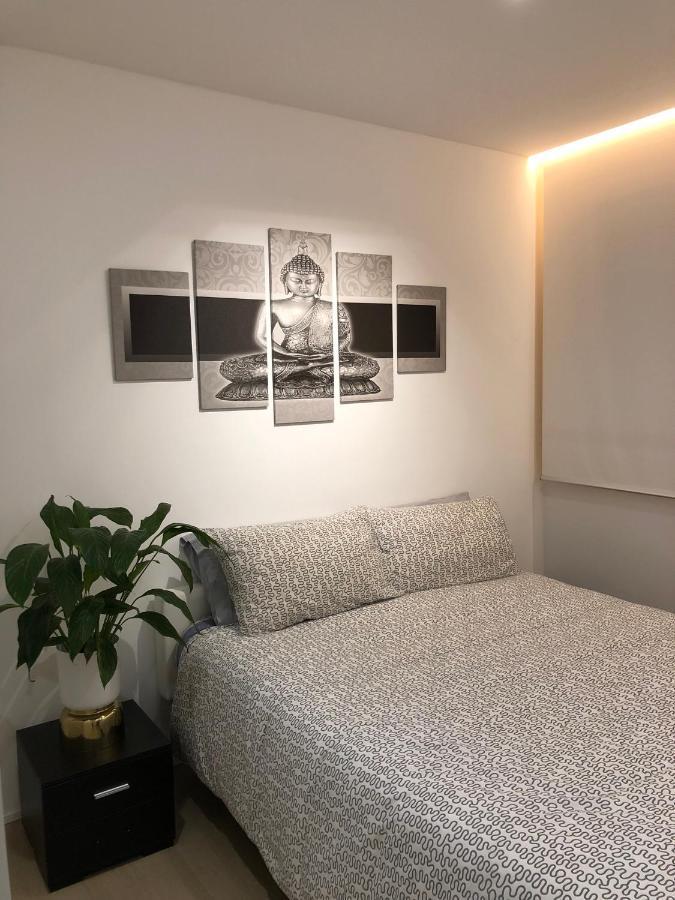 Lux Apartment In Historical Center Of Palermo Exterior photo